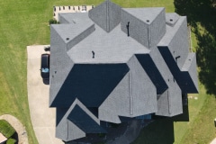 Mobeley Roof 2