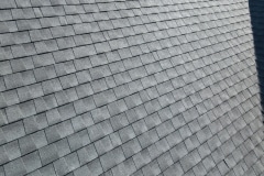 Mobeley Roof 5
