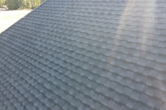 Mobeley Roof 1