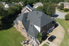 Mobeley Roof 4