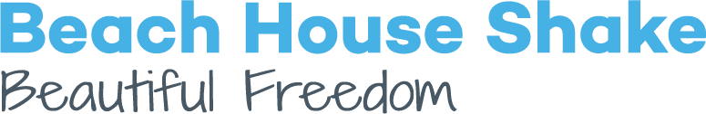 beach-logo