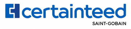 certainteed-logo
