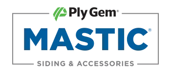 plygem-logo