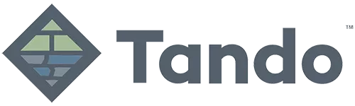 tango-logo