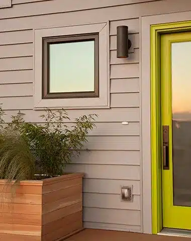 xlap_siding_detail-min.jpg.pagespeed.ic.9hG1W2nTYU