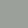 harborGray